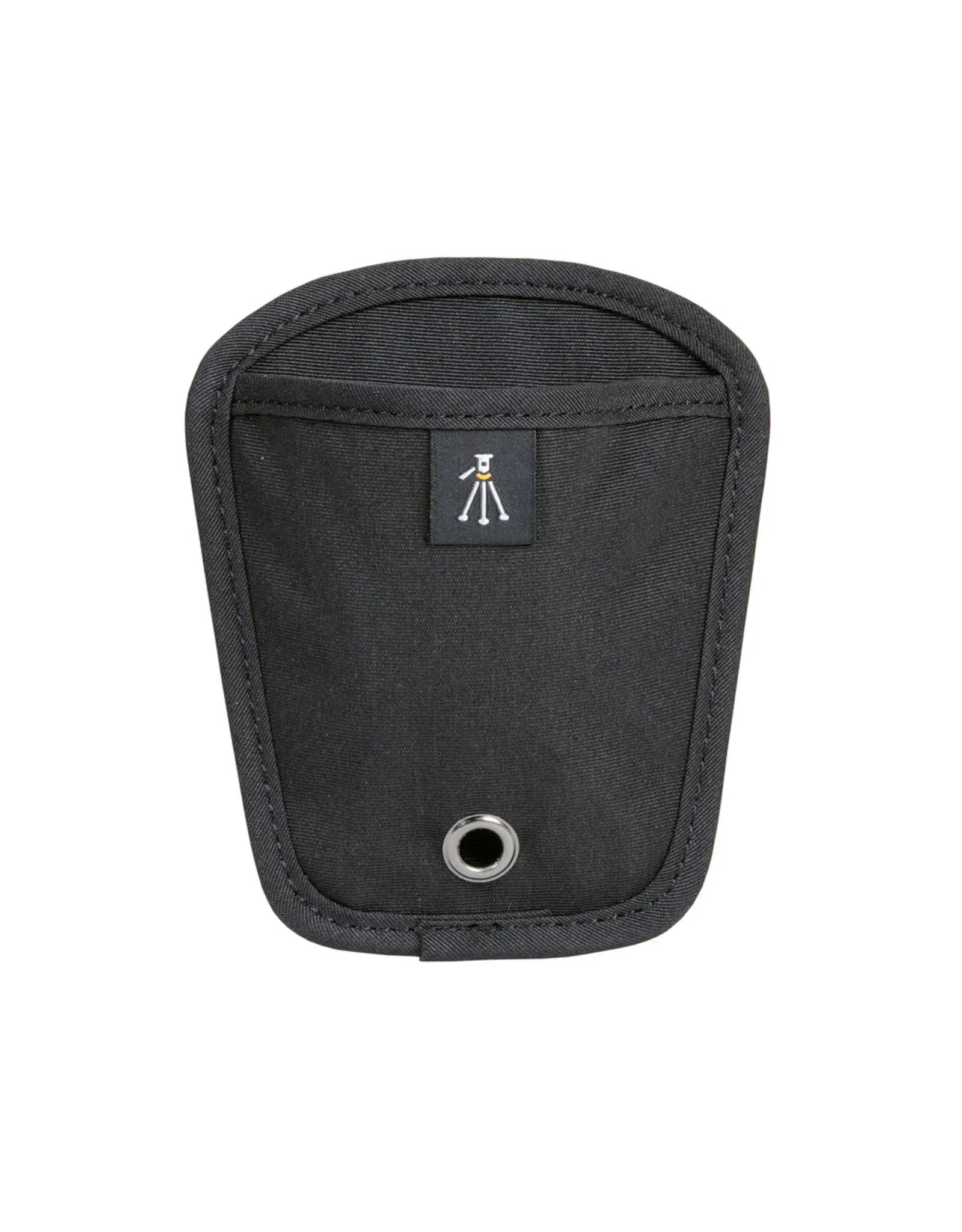 Vanguard Vanguard VEO RANGE T 37M BK Backpack (Black)