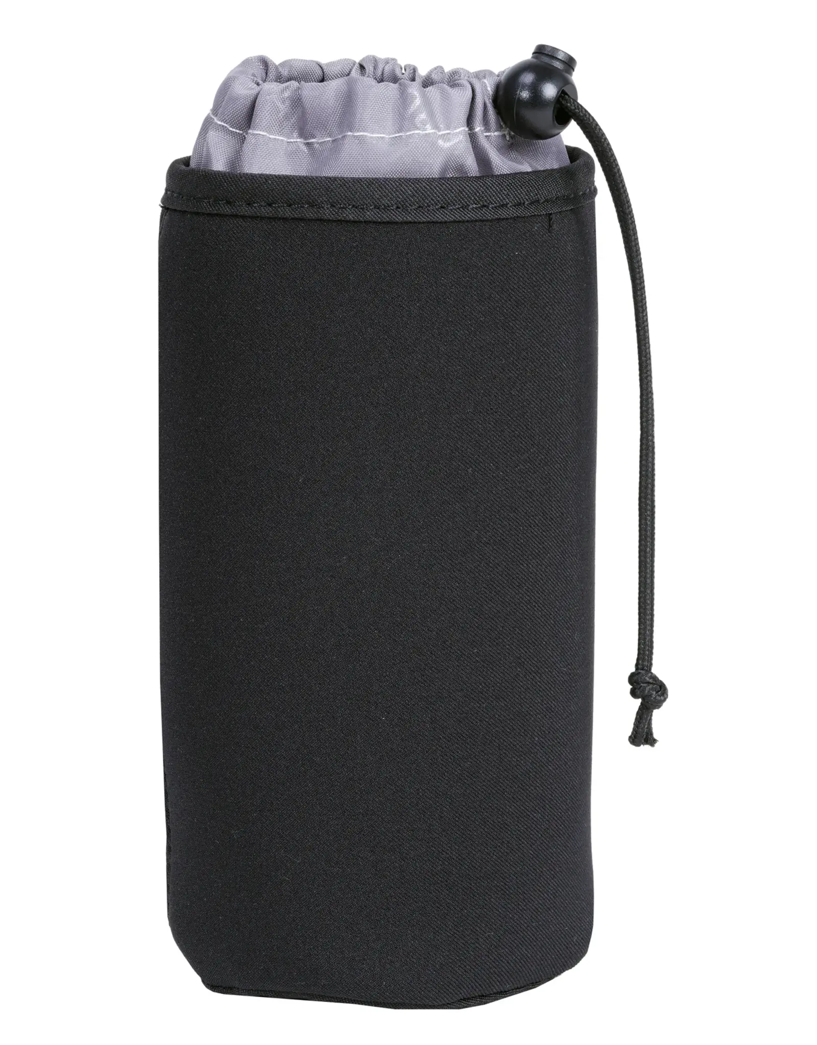 Vanguard Vanguard VEO RANGE T 37M BK Backpack (Black)