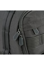 Vanguard Vanguard VEO RANGE T 37M BK Backpack (Black)