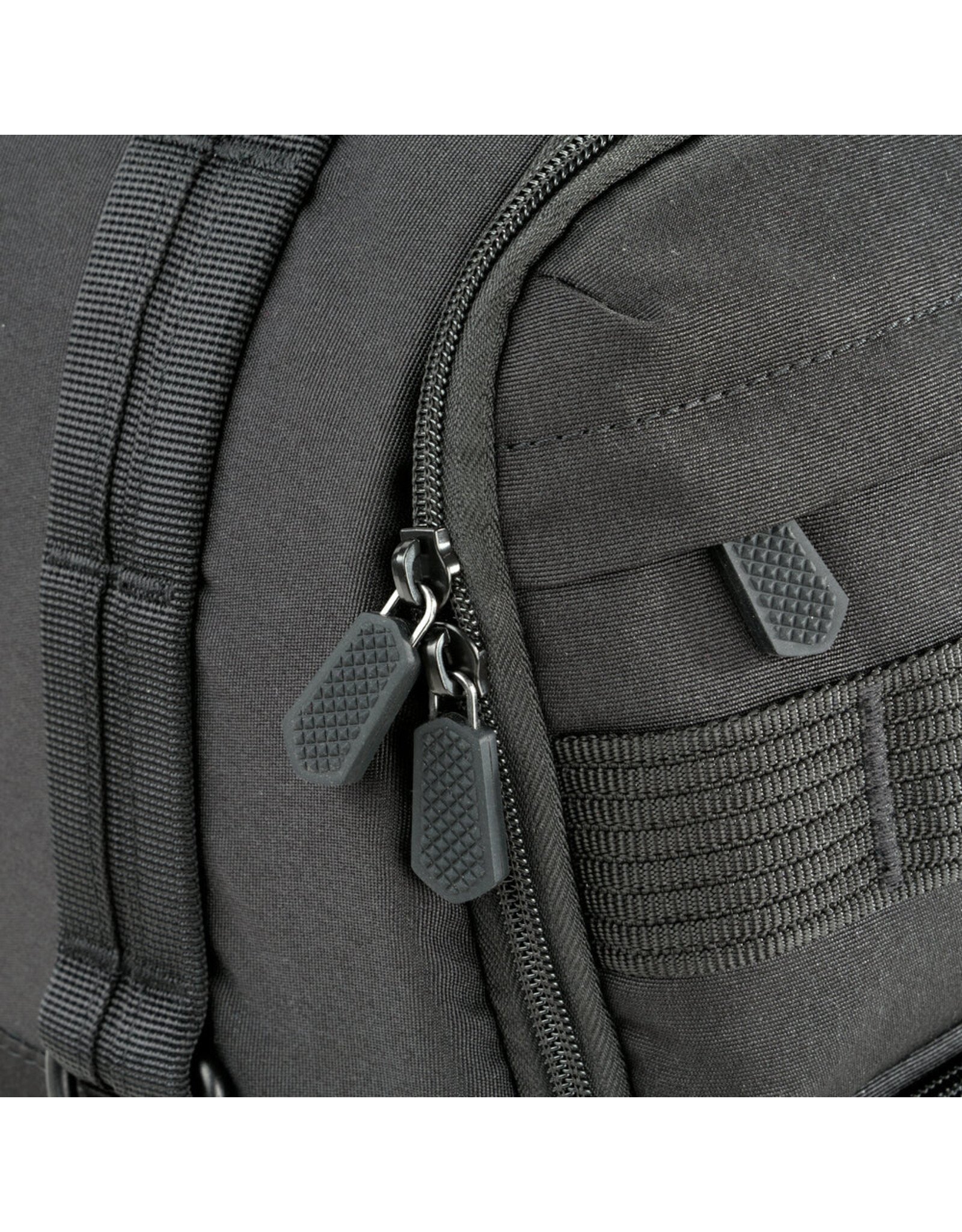 Vanguard Vanguard VEO RANGE T 37M BK Backpack (Black)
