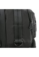 Vanguard Vanguard VEO RANGE T 37M BK Backpack (Black)