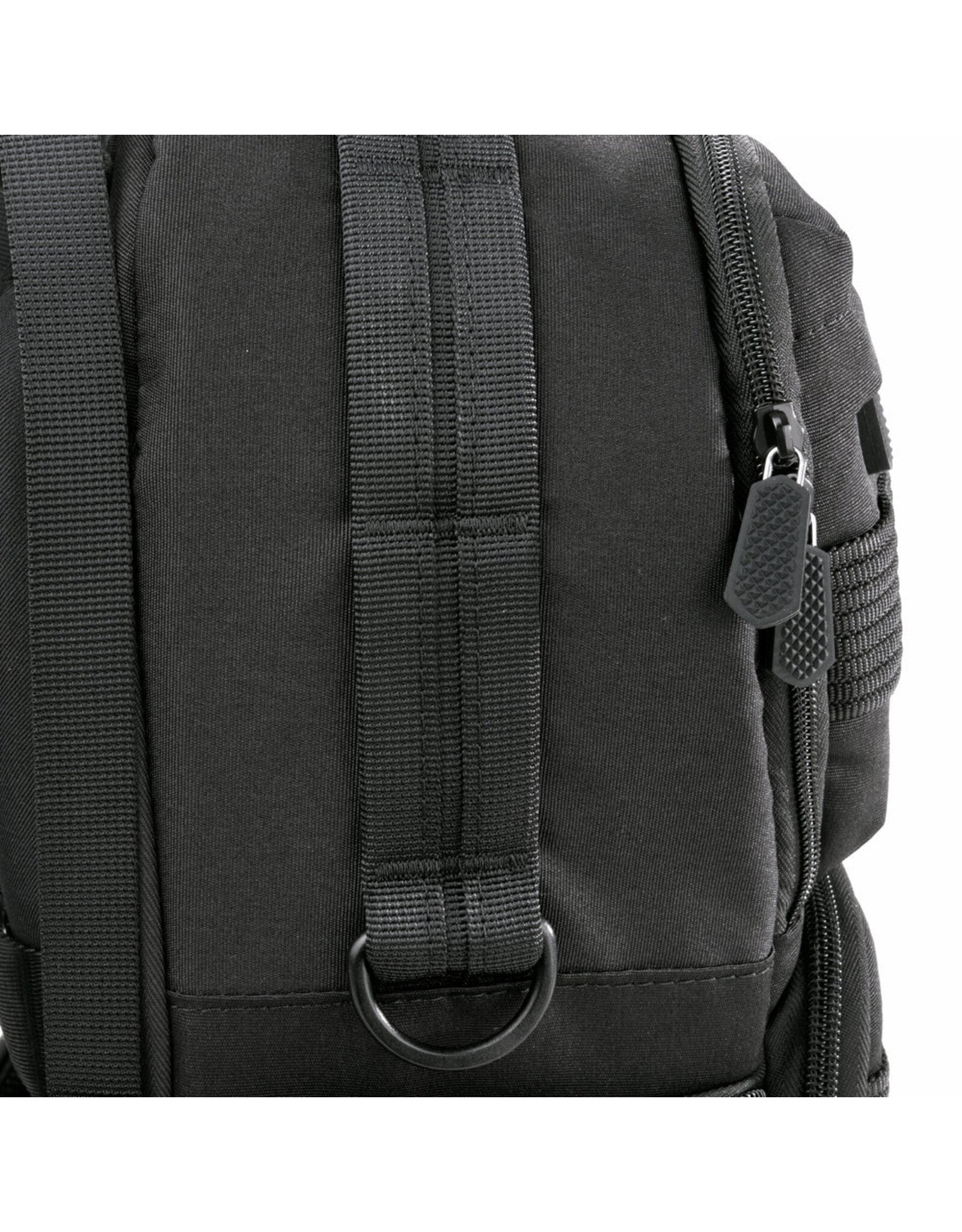 Vanguard Vanguard VEO RANGE T 37M BK Backpack (Black)