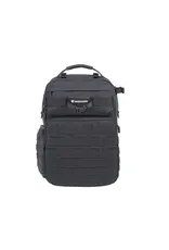 Vanguard Vanguard VEO RANGE T 48 BK Backpack (Black)
