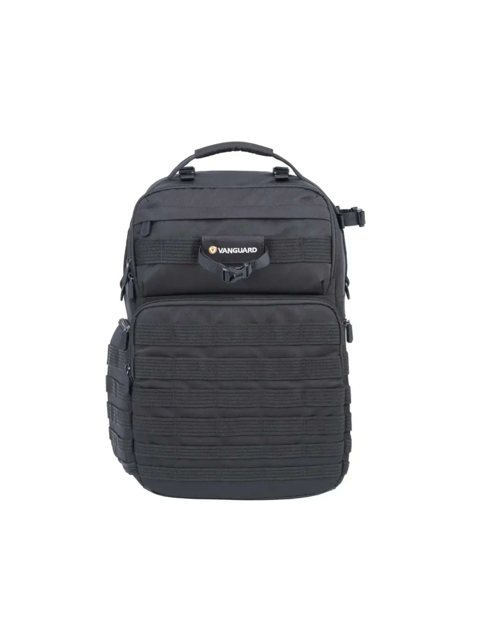 Vanguard Vanguard VEO RANGE T 48 BK Backpack (Black)