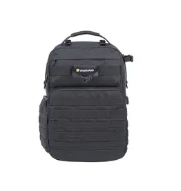 Vanguard Vanguard VEO RANGE T 48 BK Backpack (Black)