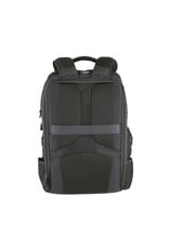 Vanguard Vanguard VEO RANGE T 48 BK Backpack (Black)