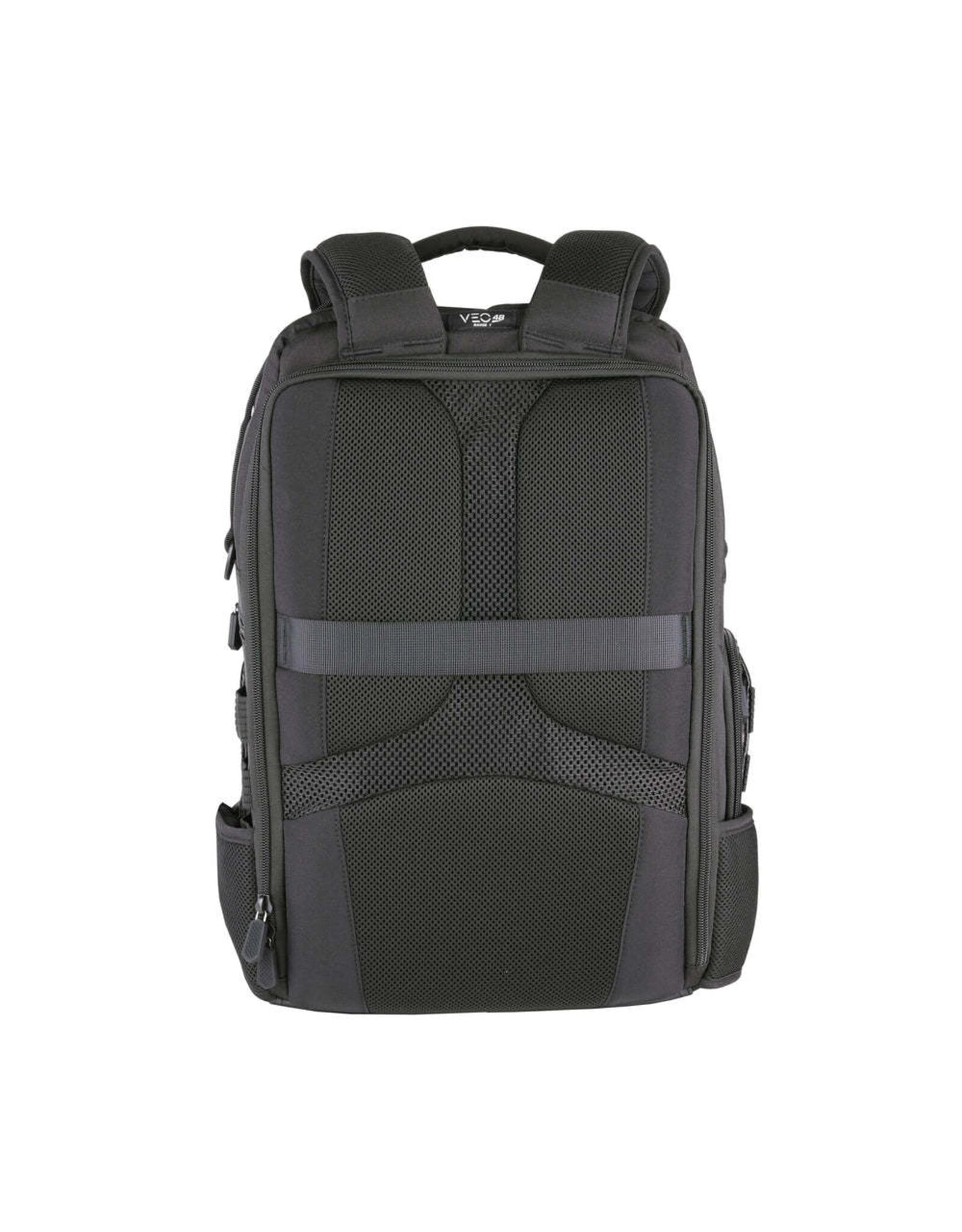 Vanguard Vanguard VEO RANGE T 48 BK Backpack (Black)