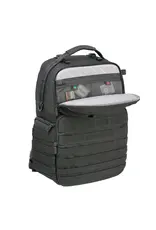 Vanguard Vanguard VEO RANGE T 48 BK Backpack (Black)