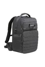 Vanguard Vanguard VEO RANGE T 48 BK Backpack (Black)
