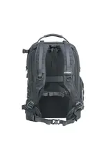 Vanguard Vanguard VEO RANGE T 48 BK Backpack (Black)