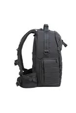 Vanguard Vanguard VEO RANGE T 48 BK Backpack (Black)
