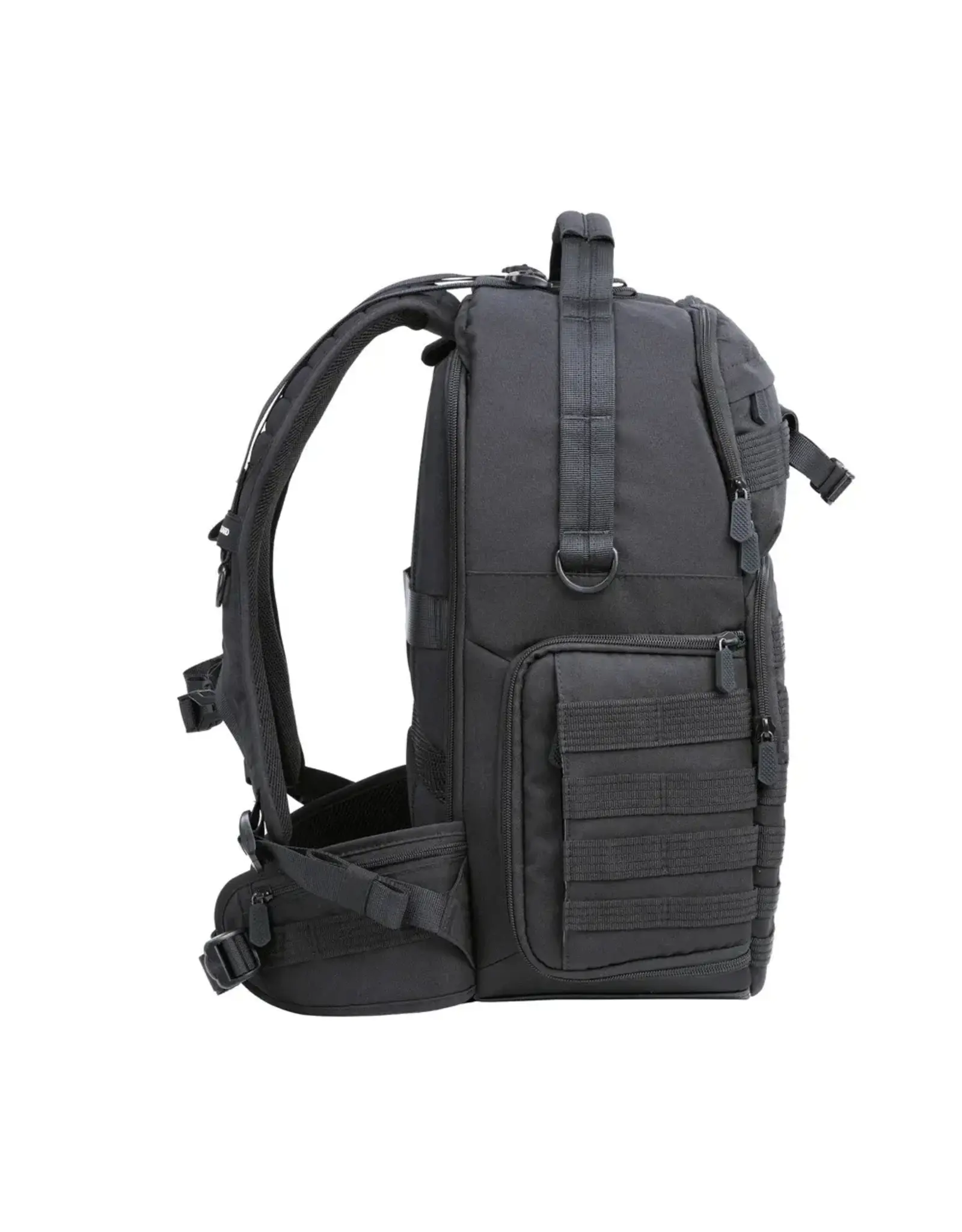 Vanguard Vanguard VEO RANGE T 48 BK Backpack (Black)