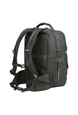 Vanguard Vanguard VEO RANGE T 48 BK Backpack (Black)