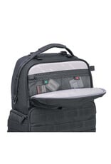 Vanguard Vanguard VEO RANGE T 48 BK Backpack (Black)