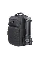 Vanguard Vanguard VEO RANGE T 48 BK Backpack (Black)