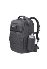 Vanguard Vanguard VEO RANGE T 48 BK Backpack (Black)