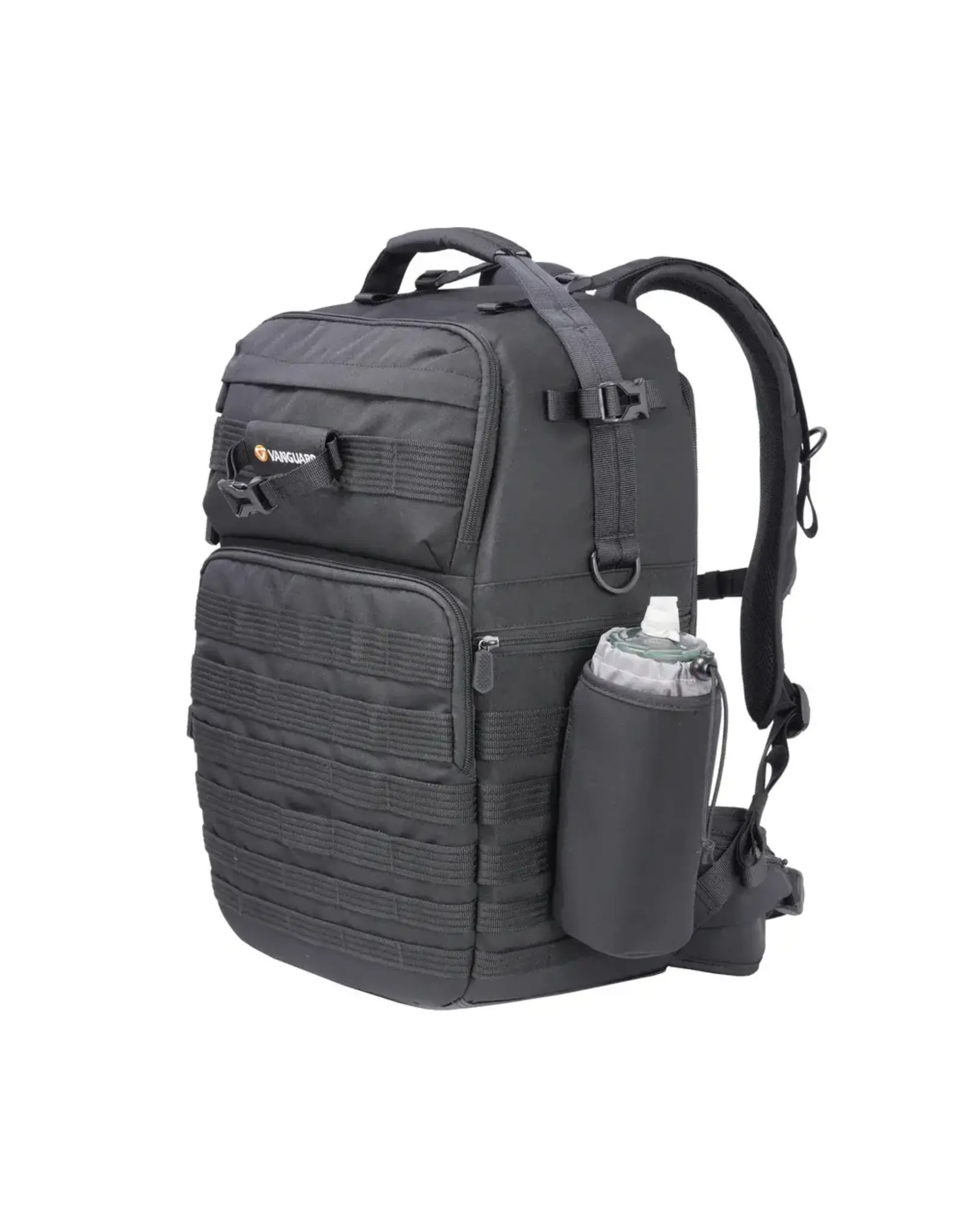 Vanguard Vanguard VEO RANGE T 48 BK Backpack (Black)