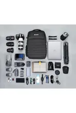 Vanguard Vanguard VEO RANGE T 48 BK Backpack (Black)
