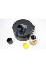 SBIG SBIG Model ST-7 CCD System (Pre-owned)