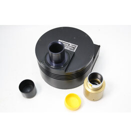 SBIG SBIG Model ST-7 CCD System (Pre-owned)