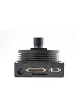 SBIG SBIG Model ST-7 CCD System (Pre-owned)