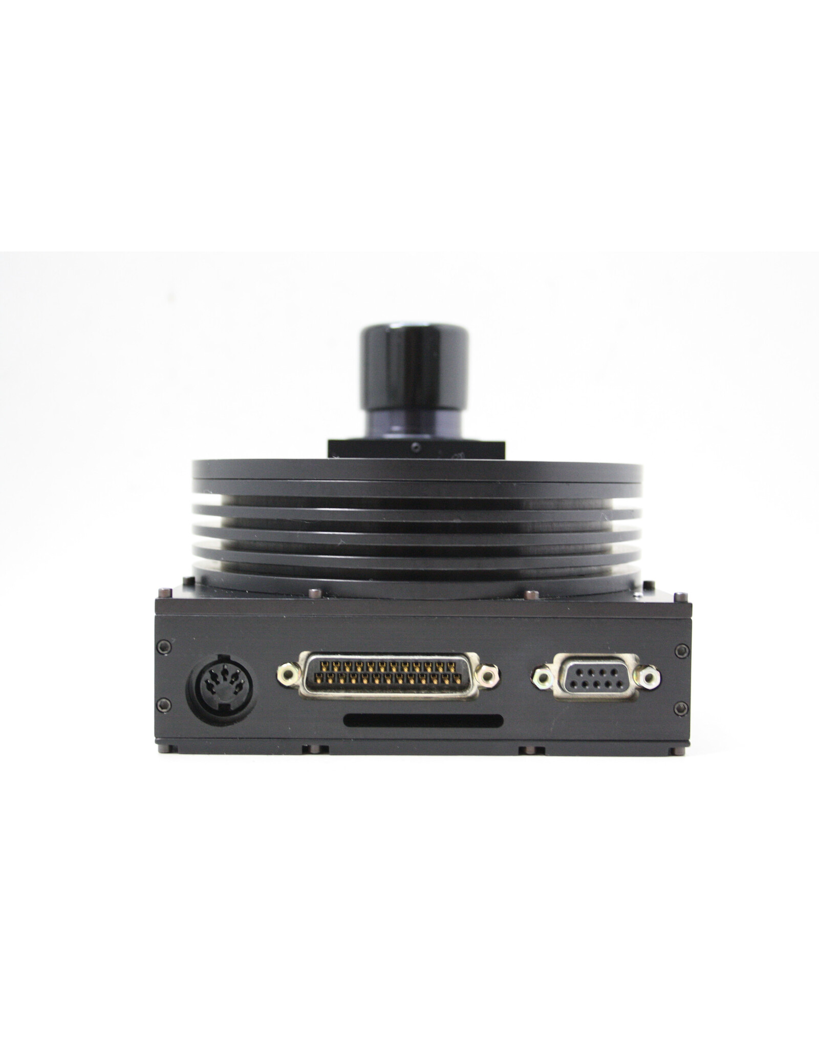 SBIG SBIG Model ST-7 CCD System (Pre-owned)