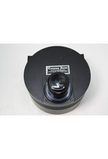 SBIG SBIG Model ST-7 CCD System (Pre-owned)