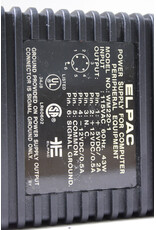 SBIG SBIG Model ST-7 CCD System (Pre-owned)