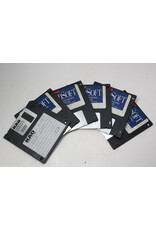 SBIG SBIG Model ST-7 CCD System (Pre-owned)