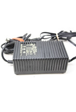 SBIG SBIG Model ST-7 CCD System (Pre-owned)