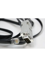 SBIG SBIG Model ST-7 CCD System (Pre-owned)