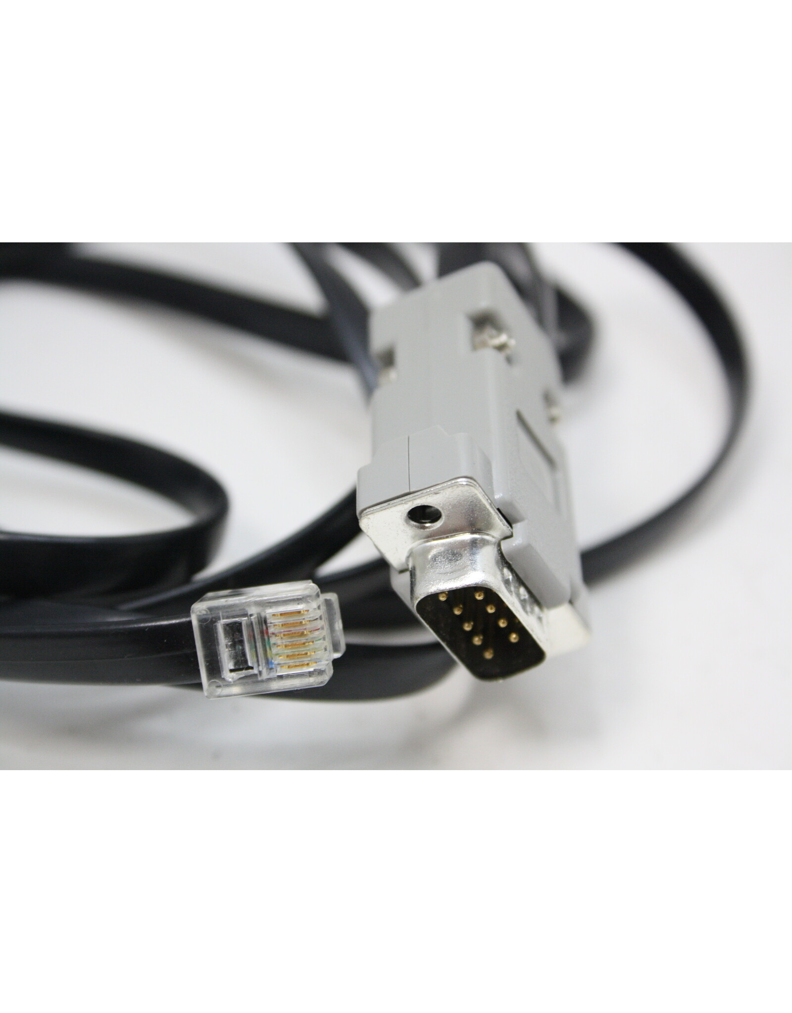 SBIG SBIG Model ST-7 CCD System (Pre-owned)