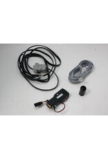 SBIG SBIG Model ST-7 CCD System (Pre-owned)