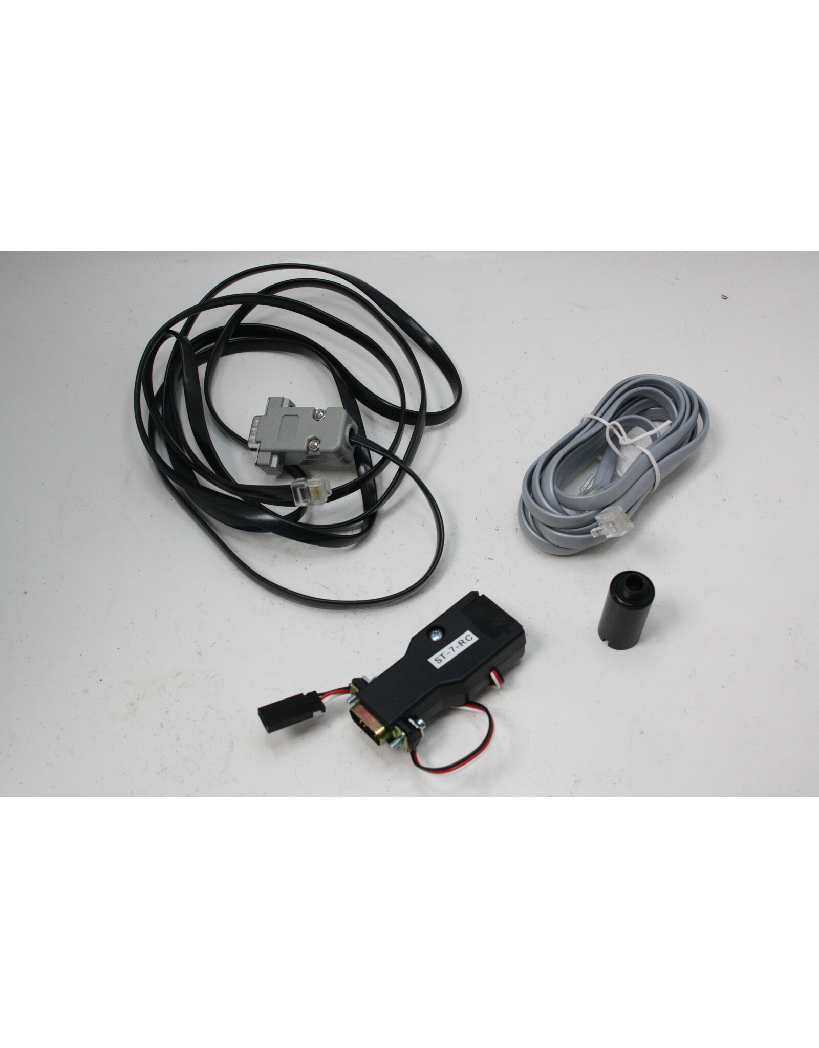 SBIG SBIG Model ST-7 CCD System (Pre-owned)
