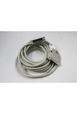 SBIG SBIG Model ST-7 CCD System (Pre-owned)