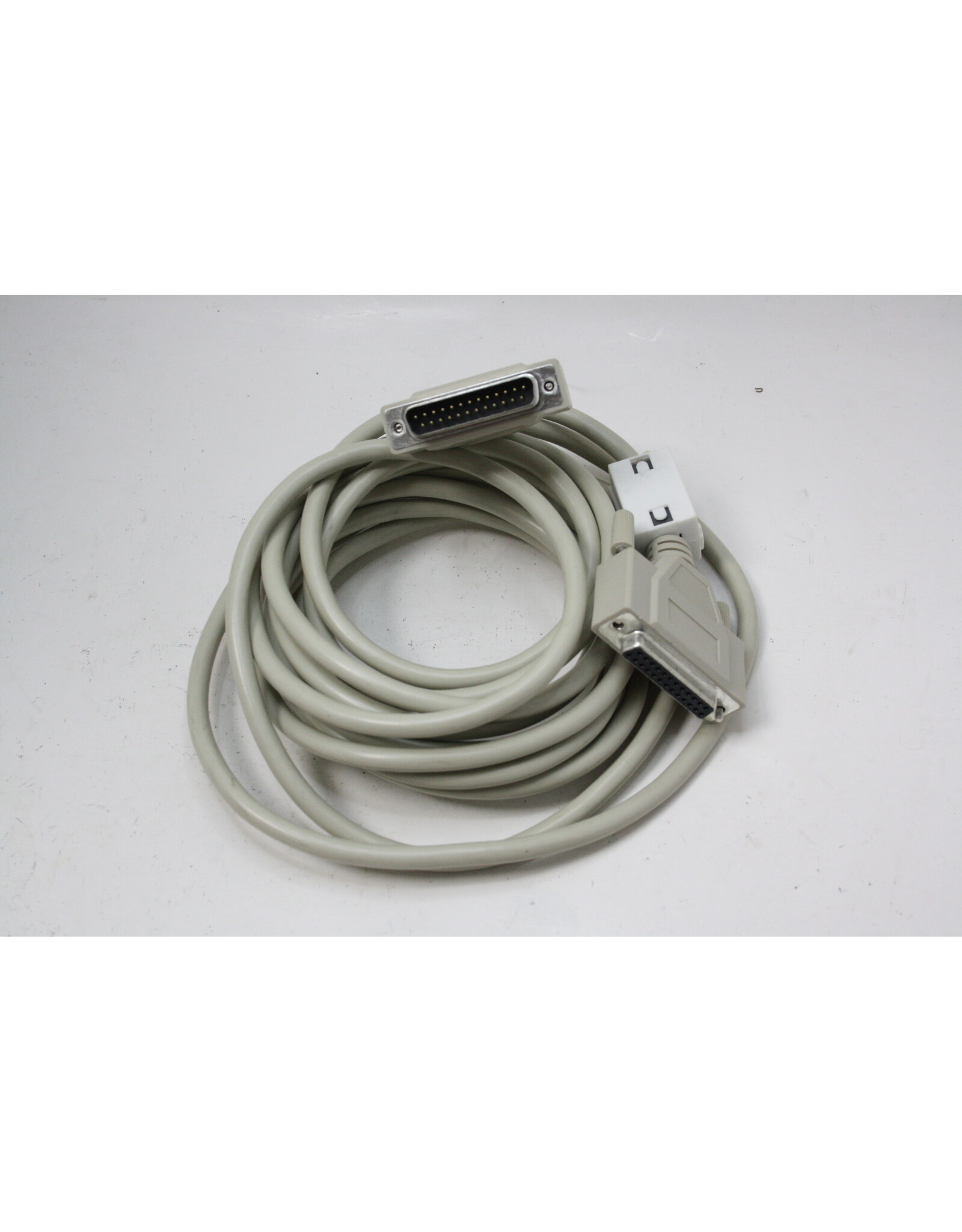SBIG SBIG Model ST-7 CCD System (Pre-owned)