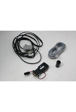 SBIG SBIG Model ST-7 CCD System (Pre-owned)