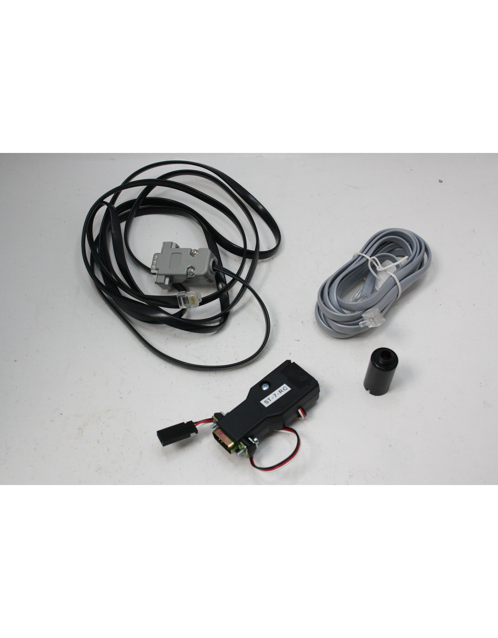 SBIG SBIG Model ST-7 CCD System (Pre-owned)