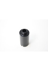 SBIG SBIG Model ST-7 CCD System (Pre-owned)