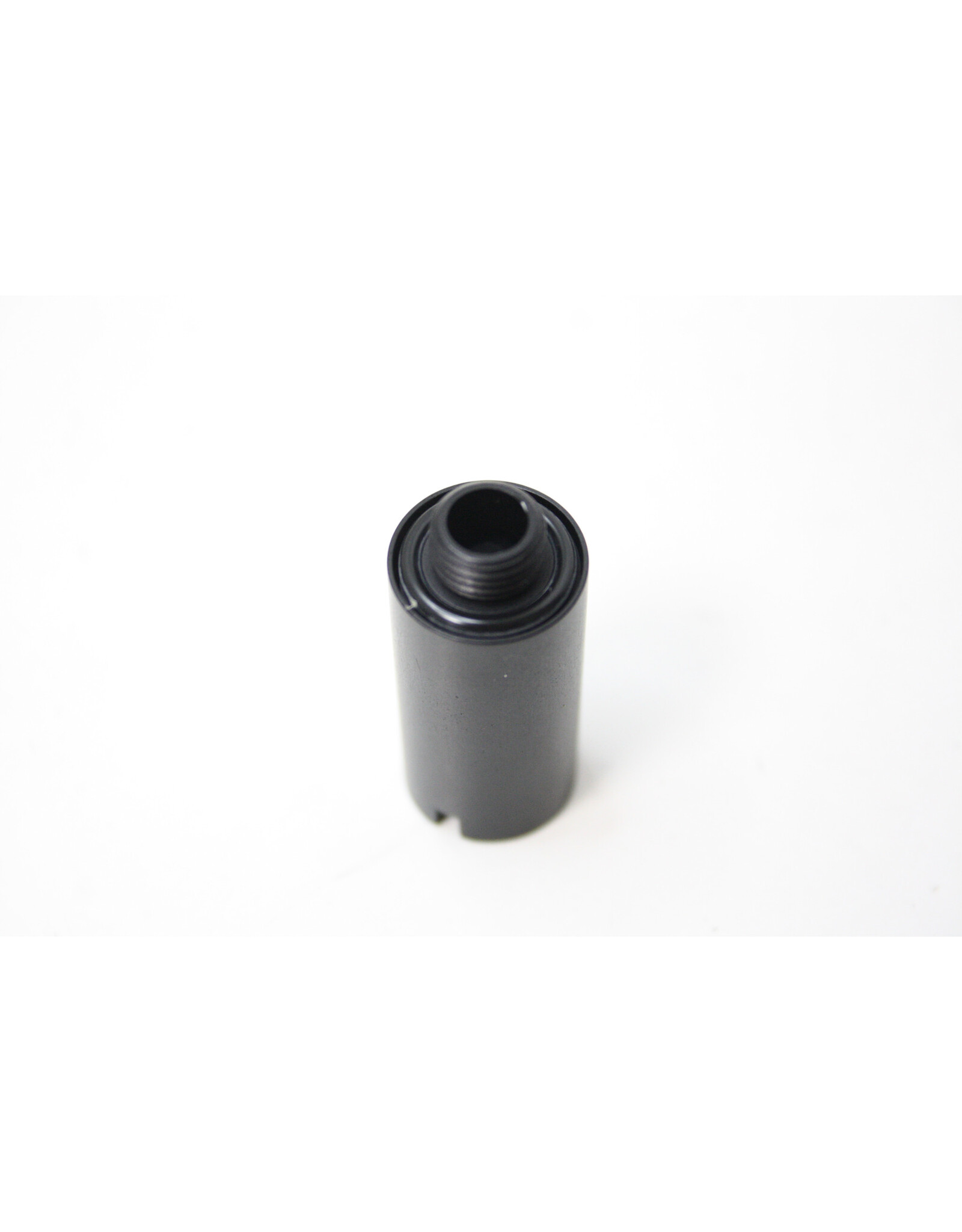 SBIG SBIG Model ST-7 CCD System (Pre-owned)