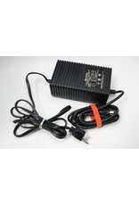 SBIG SBIG Model ST-7 CCD System (Pre-owned)