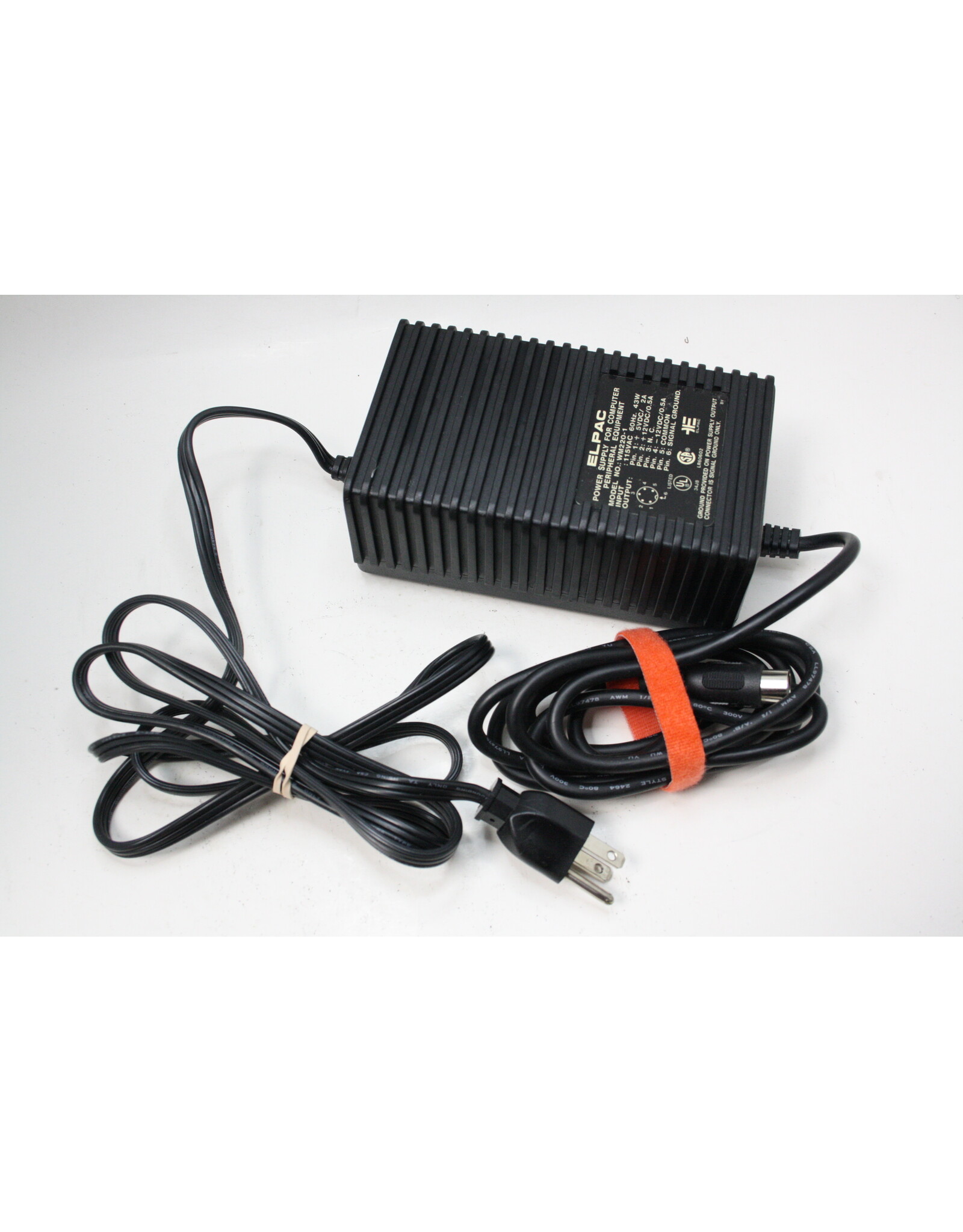 SBIG SBIG Model ST-7 CCD System (Pre-owned)