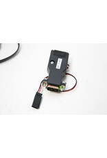 SBIG SBIG Model ST-7 CCD System (Pre-owned)