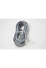 SBIG SBIG Model ST-7 CCD System (Pre-owned)