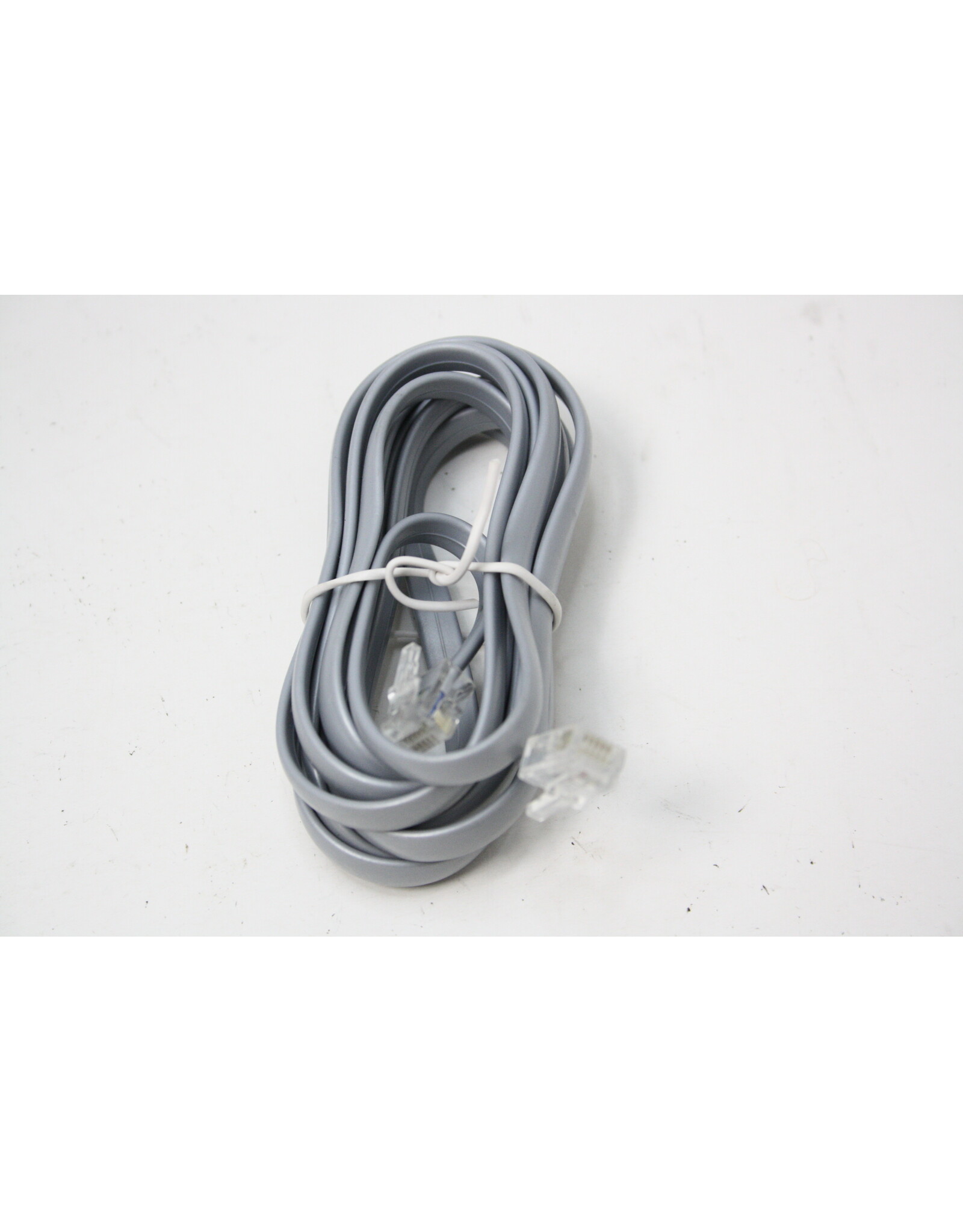 SBIG SBIG Model ST-7 CCD System (Pre-owned)