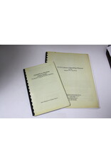 SBIG SBIG Model ST-7 CCD System (Pre-owned)