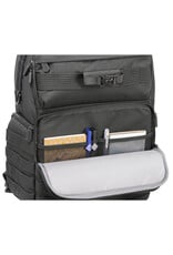 Vanguard Vanguard VEO RANGE T 48 BK Backpack (Black)