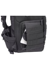Vanguard Vanguard VEO RANGE T 48 BK Backpack (Black)
