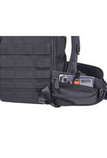 Vanguard Vanguard VEO RANGE T 48 BK Backpack (Black)