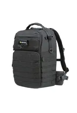 Vanguard Vanguard VEO RANGE T 48 BK Backpack (Black)